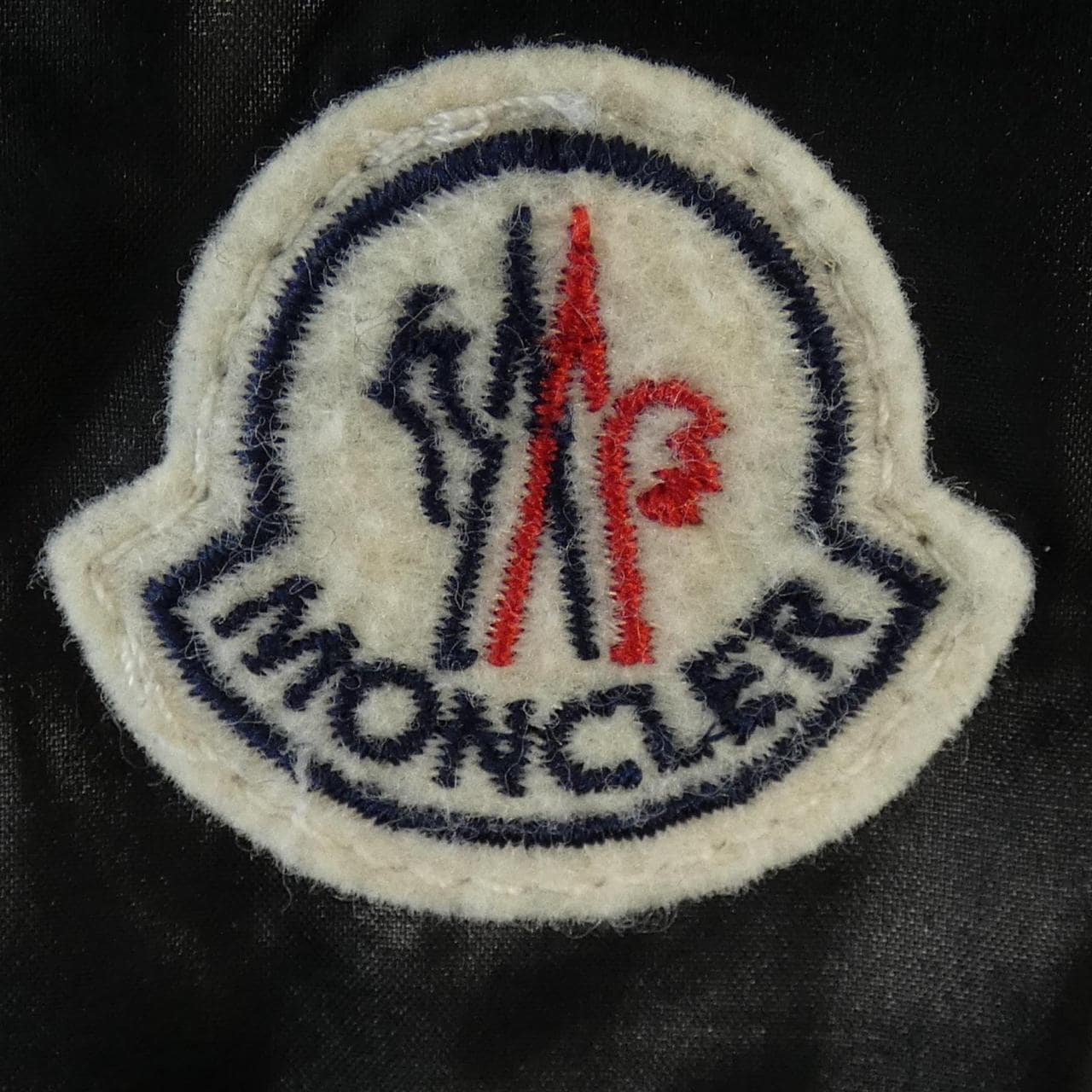 モンクレール MONCLER MAYA ダウンジャケット