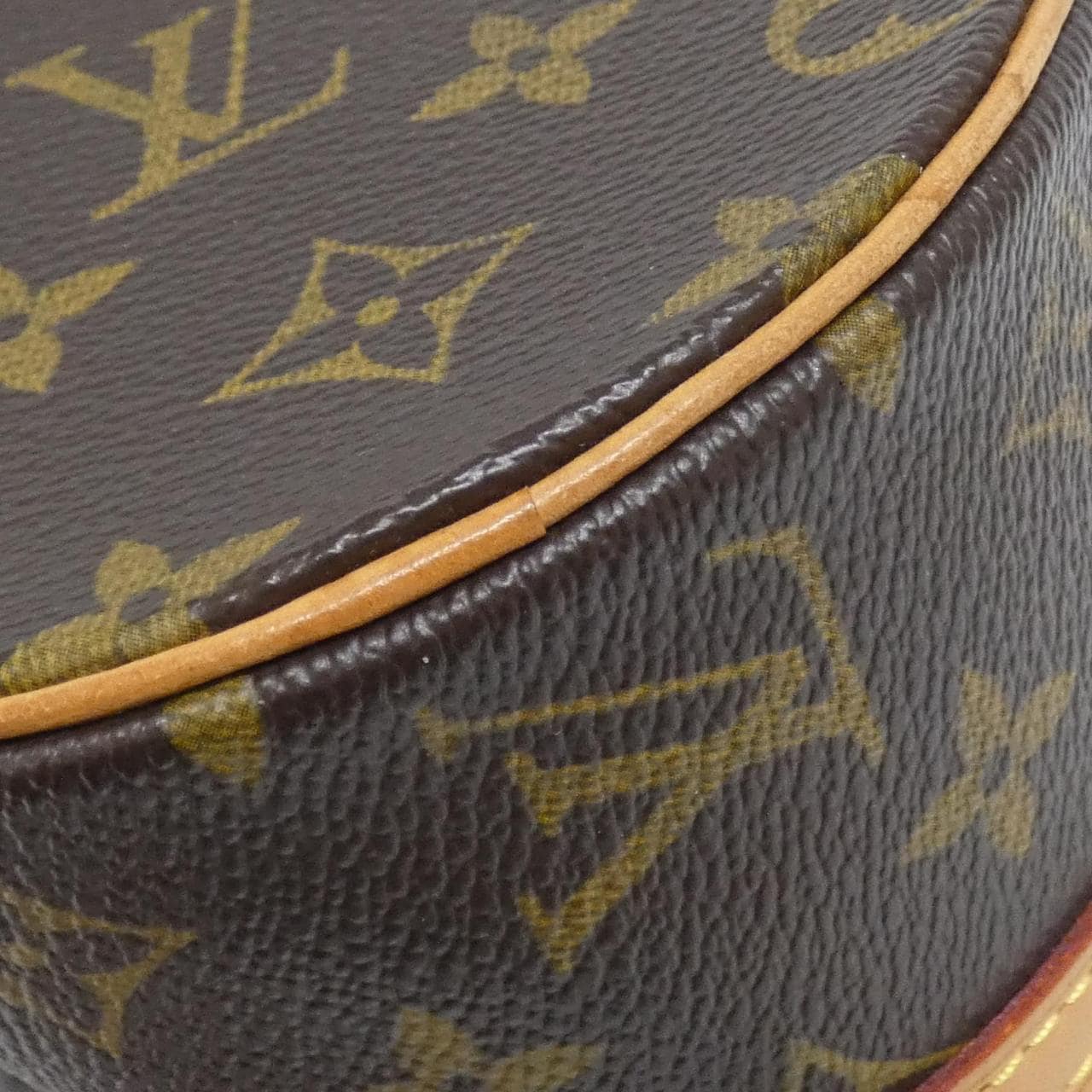 ルイヴィトン モノグラム パピヨン 26cm M51386 バッグ