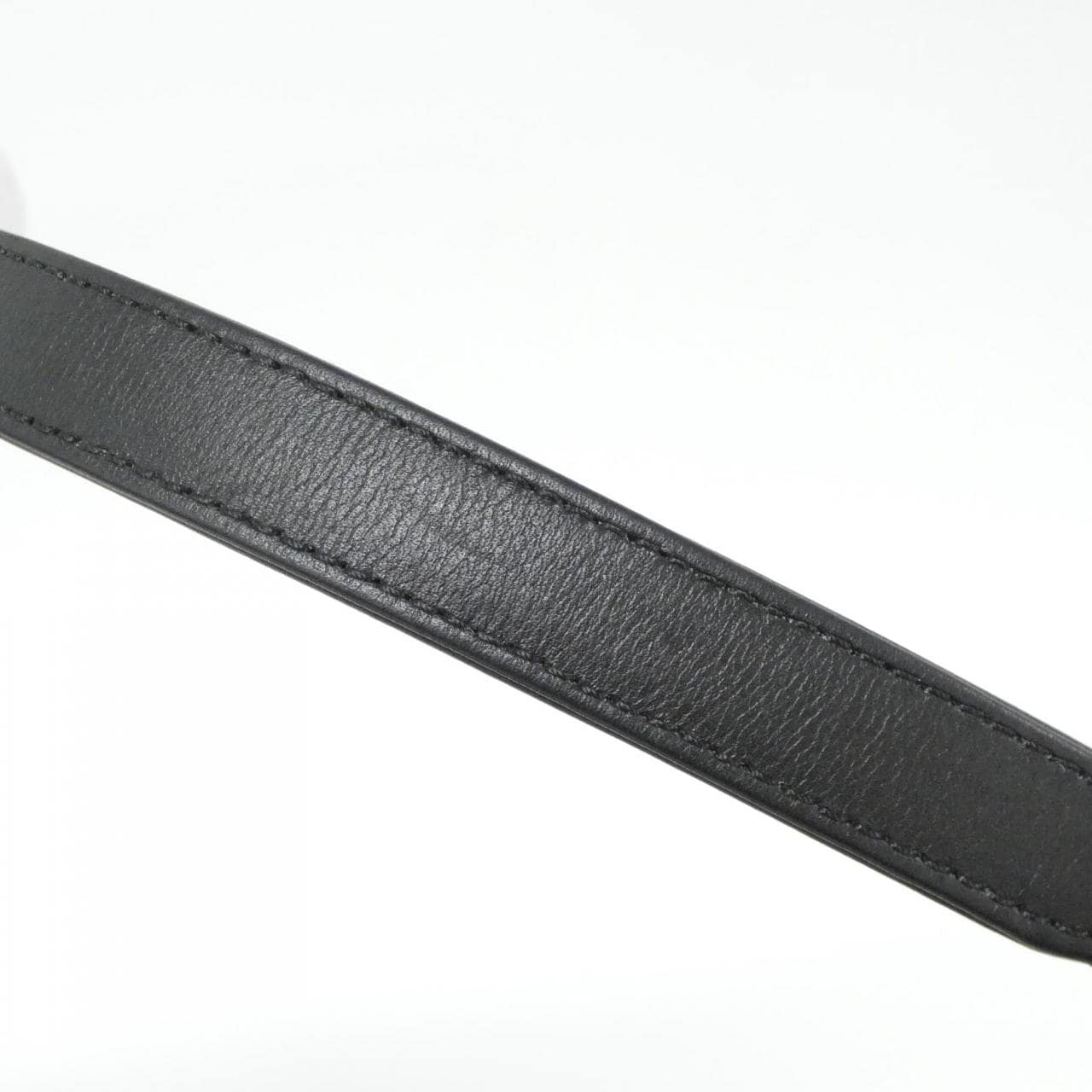 シャネル 93282 ショルダーバッグ