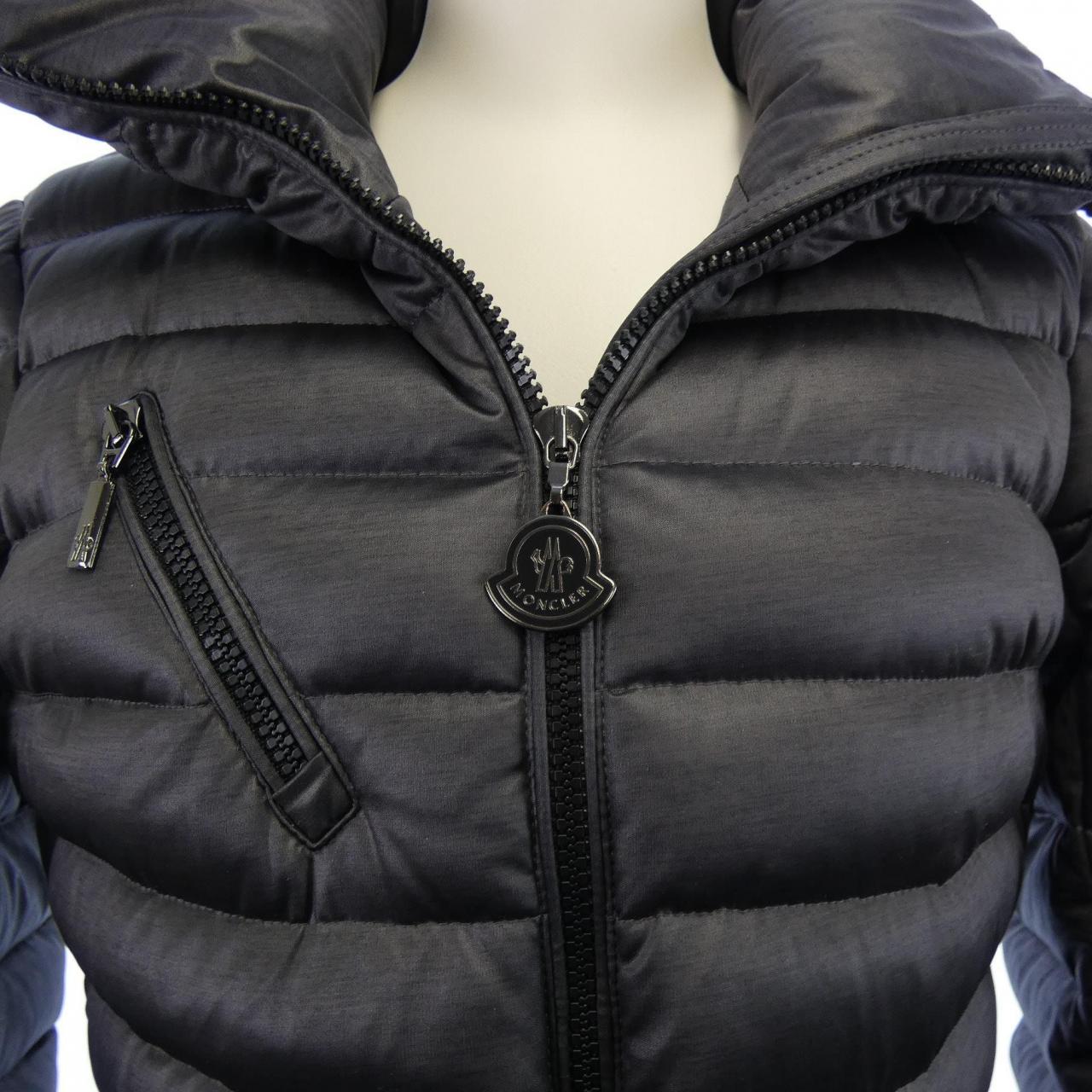 モンクレール MONCLER SUISSE ダウンジャケット