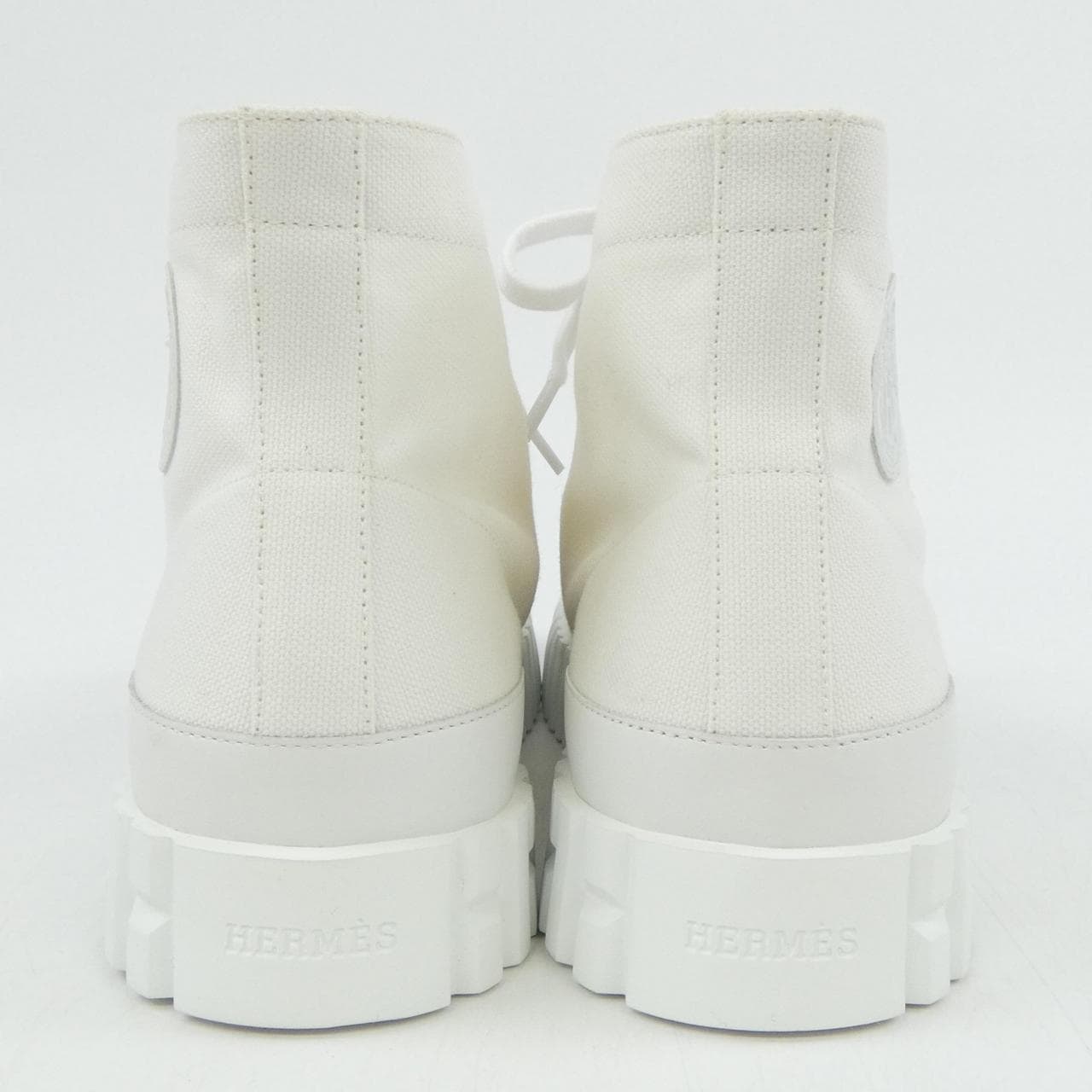 エルメス HERMES 221875Z スニーカー