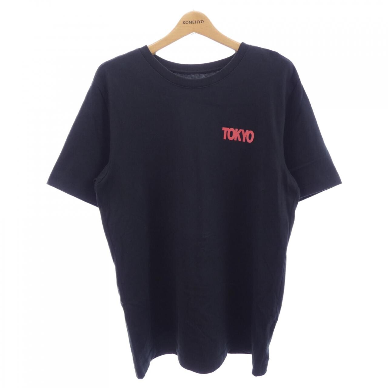 ナイキ ジョーダン NIKE JORDAN Tシャツ