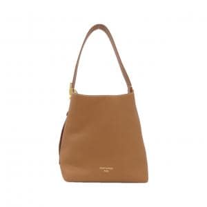 ルイヴィトン ロウキー ホーボー PM M25354 ショルダーバッグ