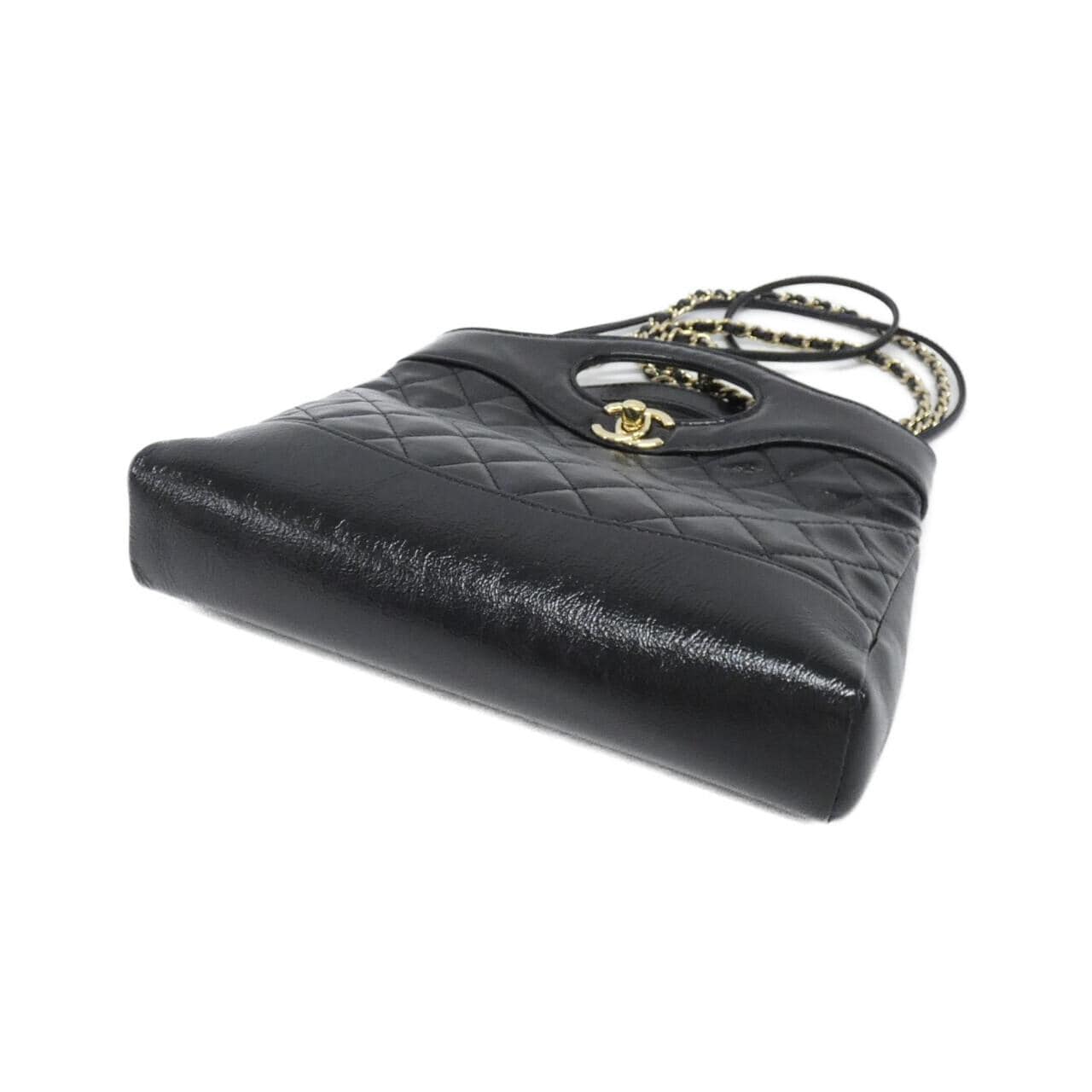 シャネル シャネル31 ライン AS4133 バッグ