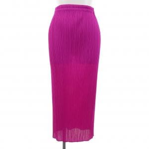 プリーツプリーズ PLEATS PLEASE PP63-JG201 スカート