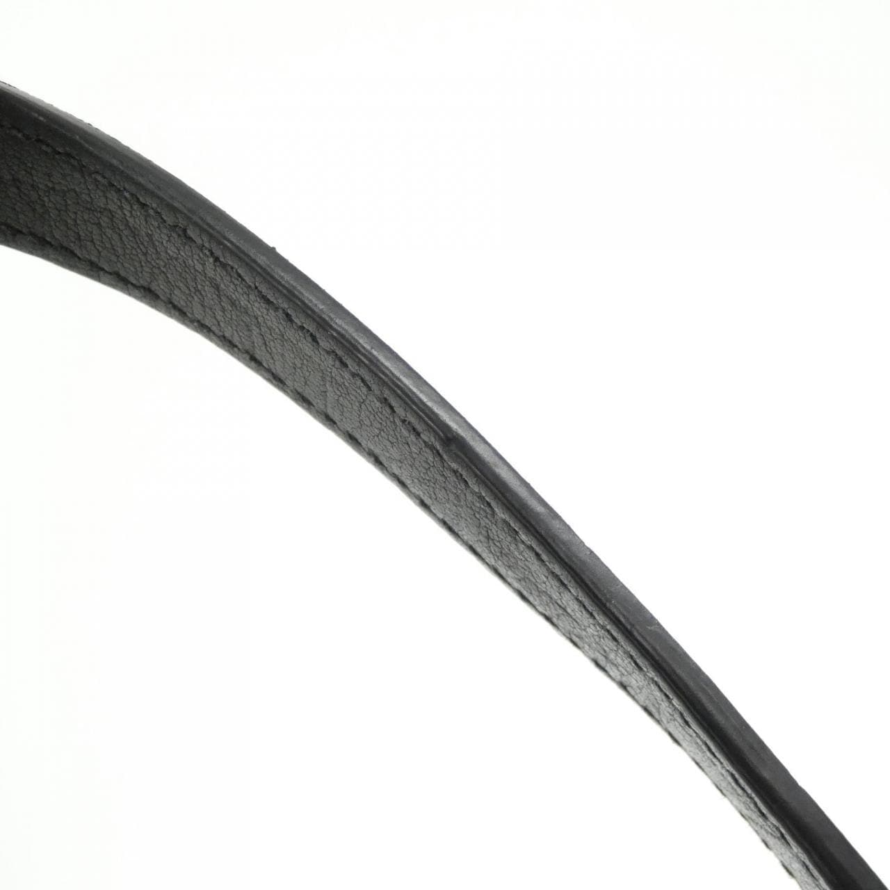 サンローラン ウェスト ハリウッド 574106 C9H0D ショルダーバッグ