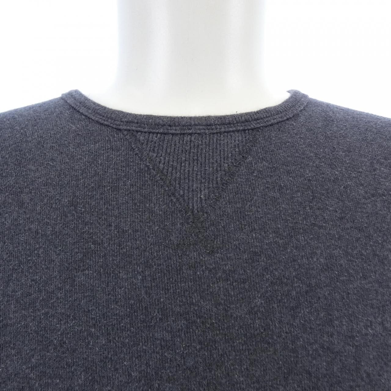 ルトロワ LETROYES ニット