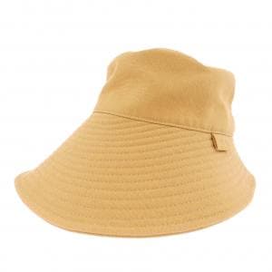 クロエ Chloe CHC22AD025CO3252 ハット