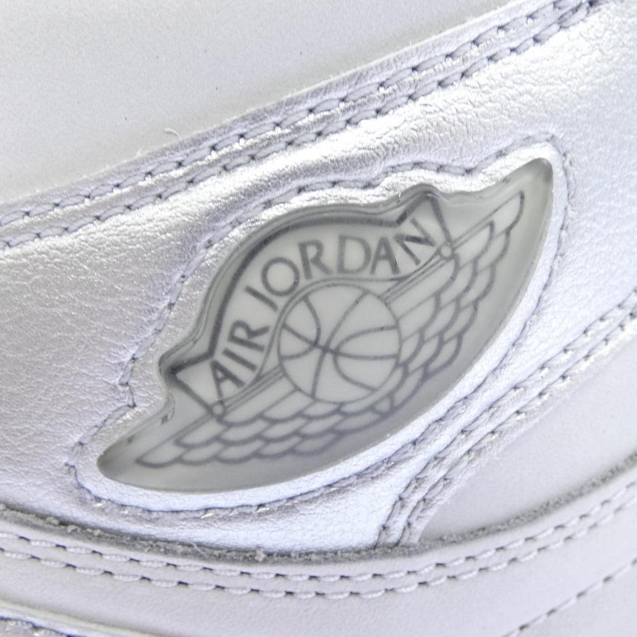 ナイキ ジョーダン NIKE JORDAN DA0382-029 スニーカー