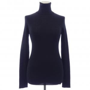 ニナリッチ NINA RICCI ニット
