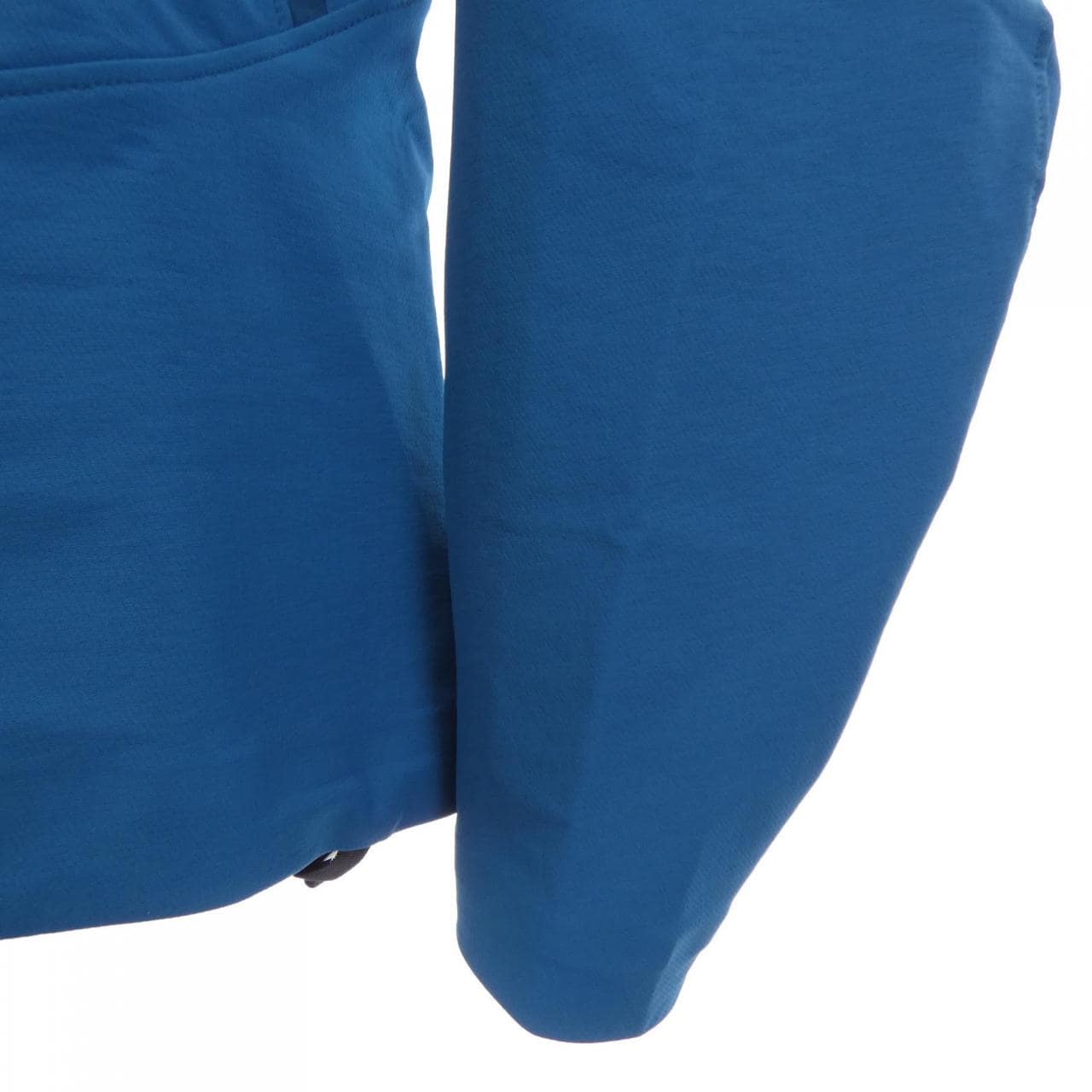アークテリクス ARC'TERYX GAMMA LT HOODY ジャケット