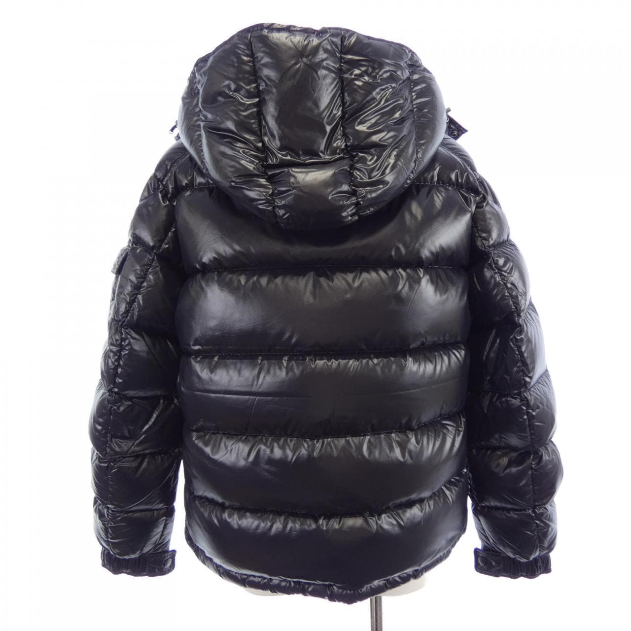 モンクレール MONCLER MONCLER MAYA ダウンジャケット