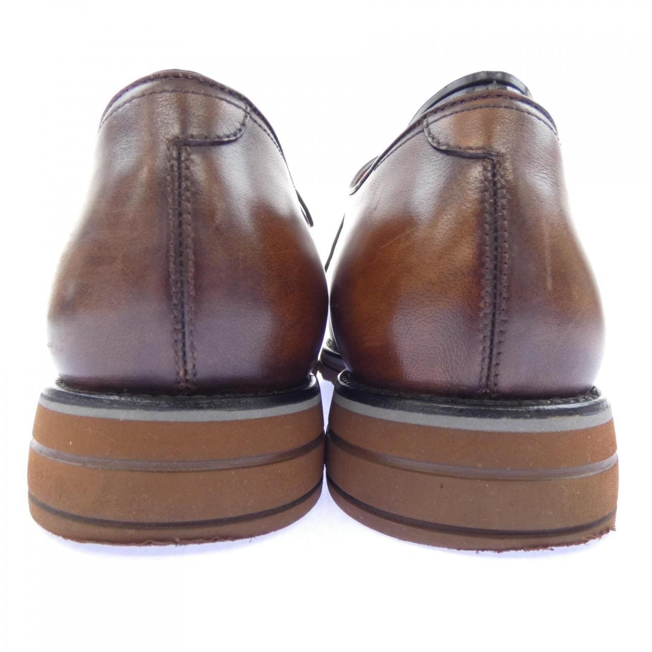 ベルルッティ Berluti シューズ