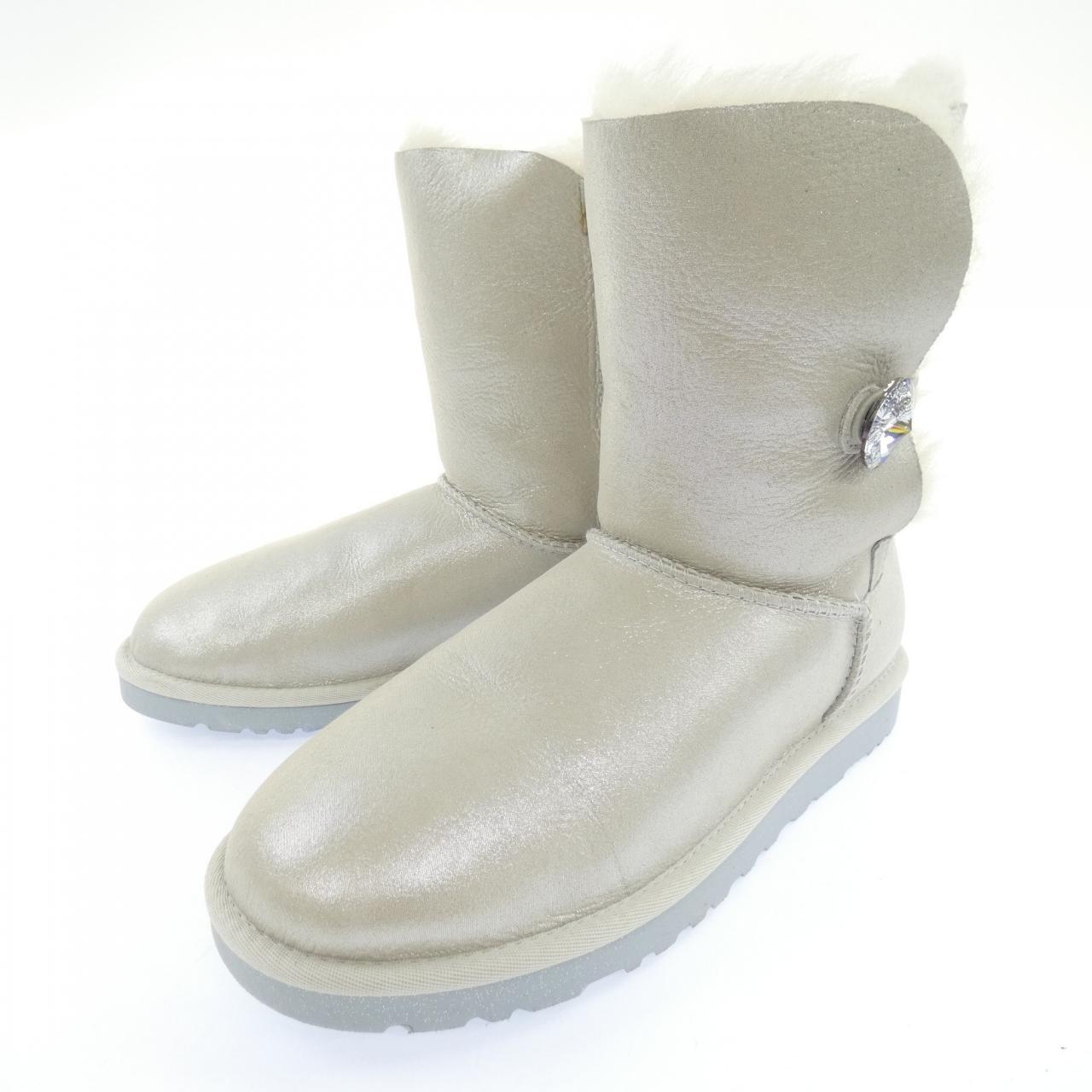 アグ UGG ブーツ