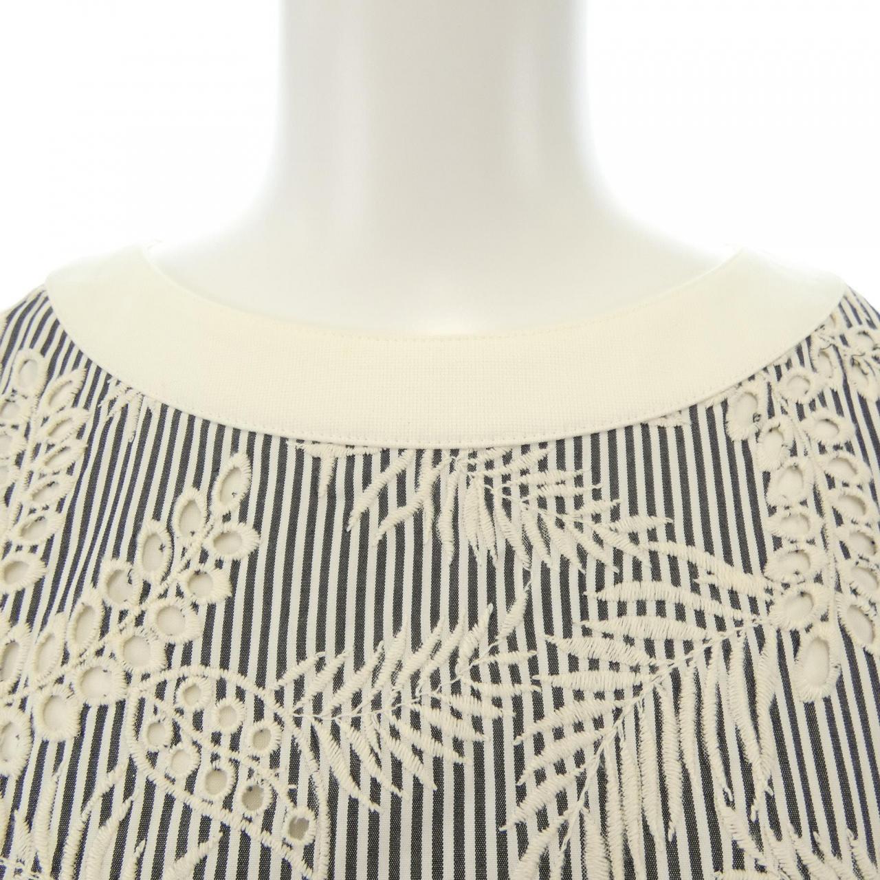 フォクシー FOXEY 41372 ワンピース