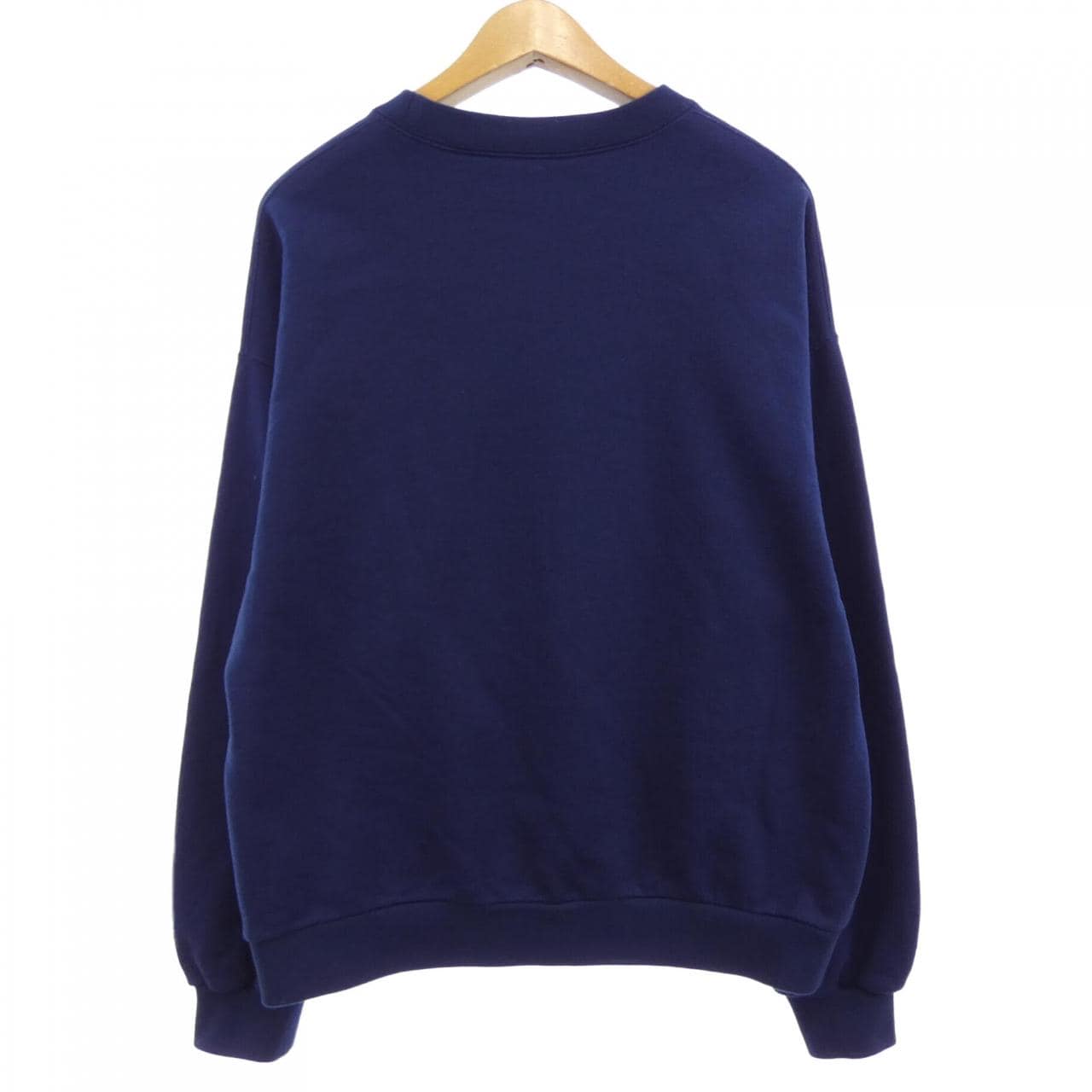 グッチ GUCCI 768530 XJF67 スウェット