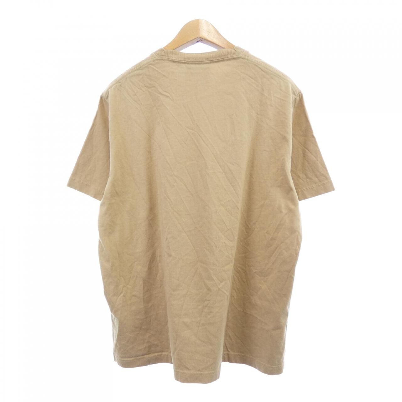 カナダグース CANADA GOOSE 1339M1 Tシャツ