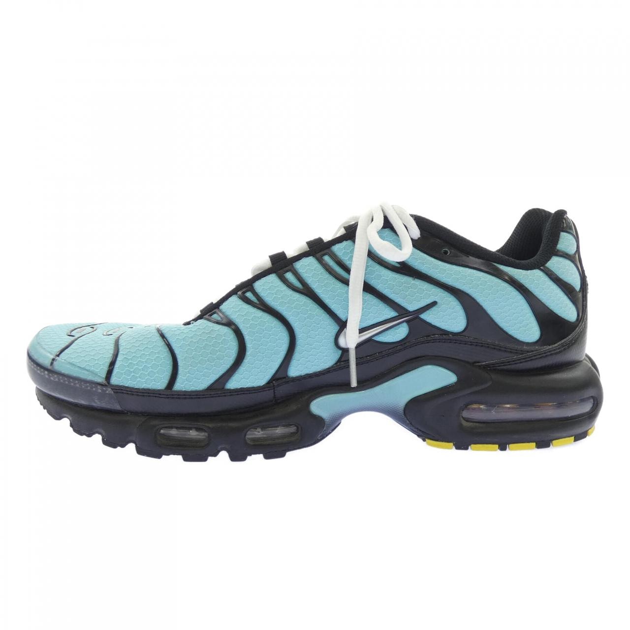 ナイキ NIKE CV8838-400 スニーカー