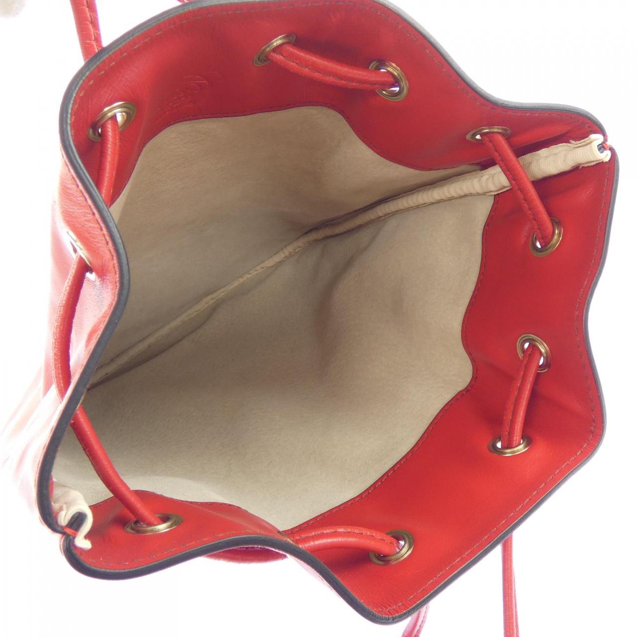 シセイ CISEI BAG