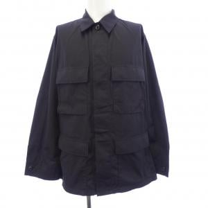 UNICOR ジャケット