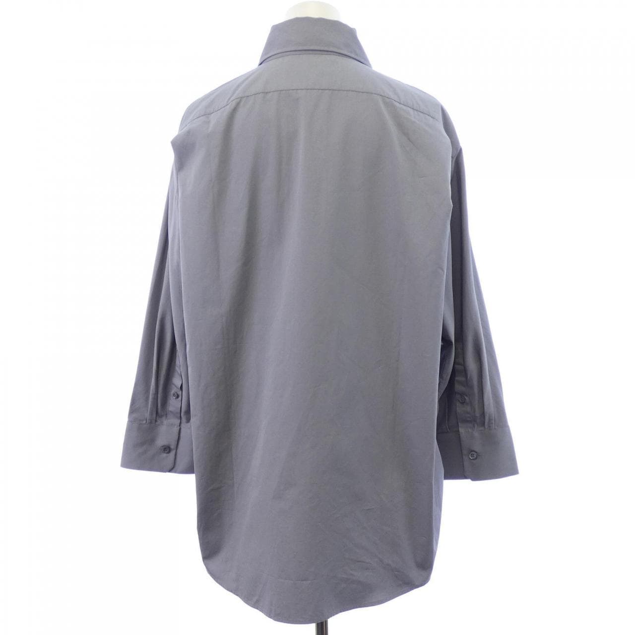 プラダ PRADA P477E S211 1UCX シャツ