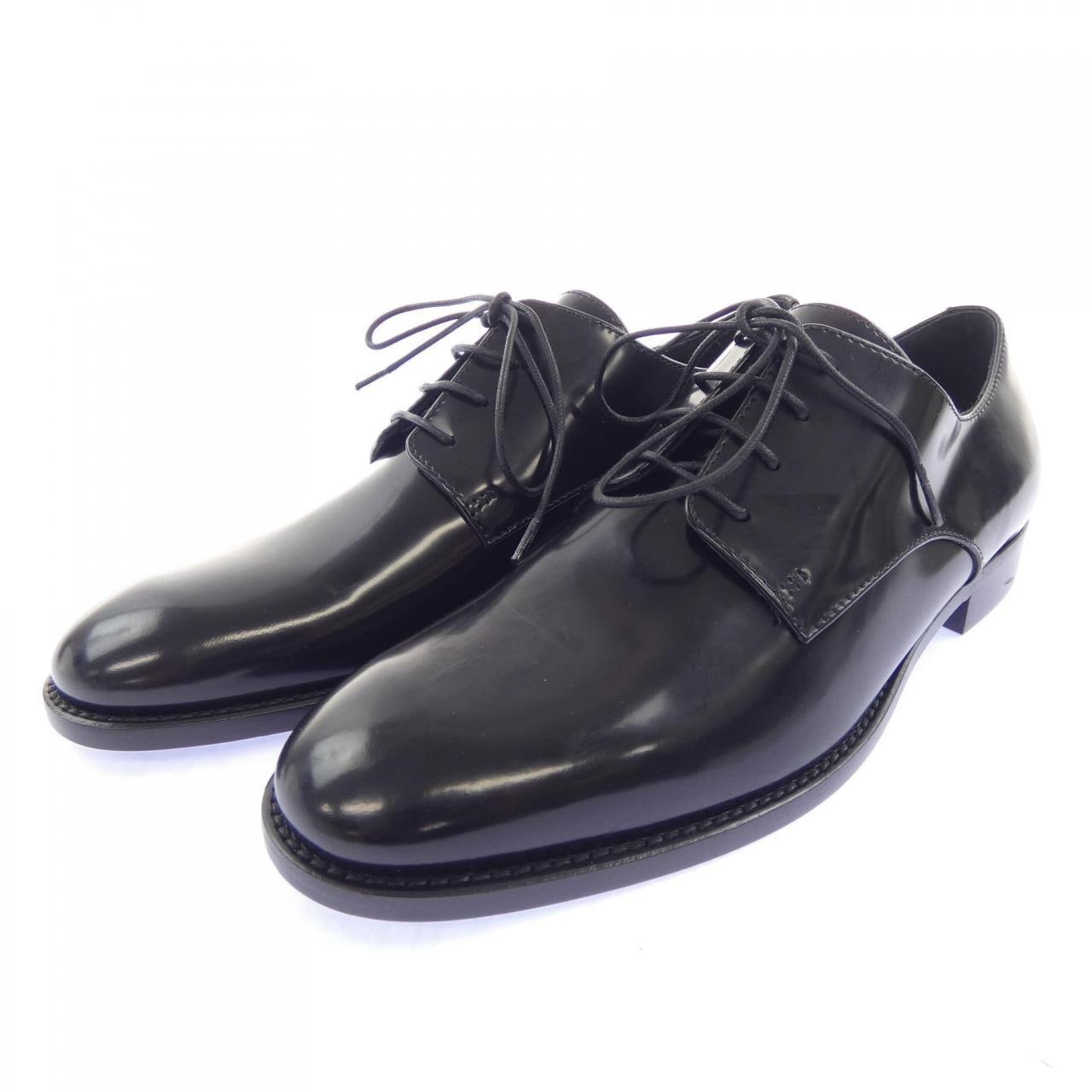 クリスチャンディオール CHRISTIAN DIOR シューズ