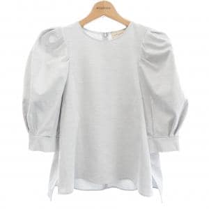 ユナイテッドアローズ UNITED ARROWS トップス