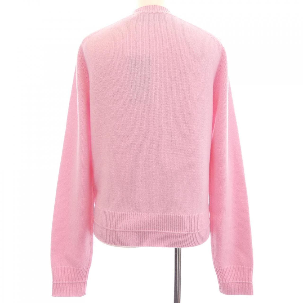 グッチ GUCCI 852069 XKFB7 ニット