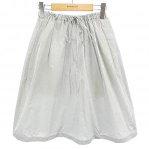 ジルサンダーネイビー JIL SANDER NAVY スカート