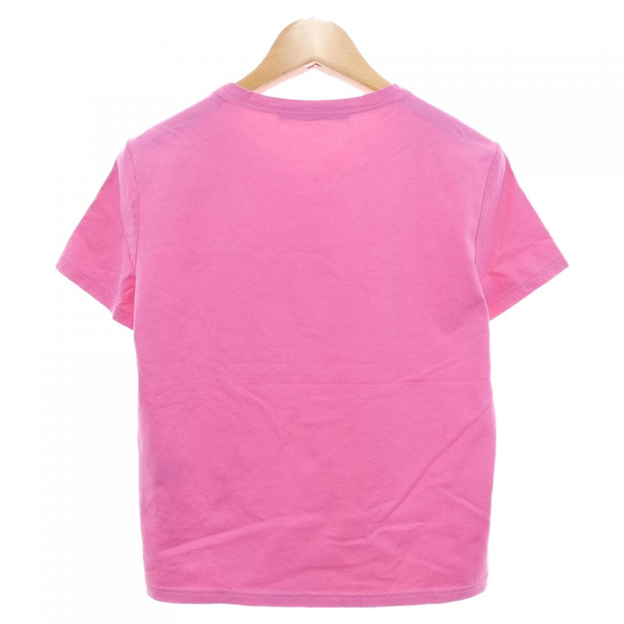 レオナールファッション LEONARD FASHION Tシャツ