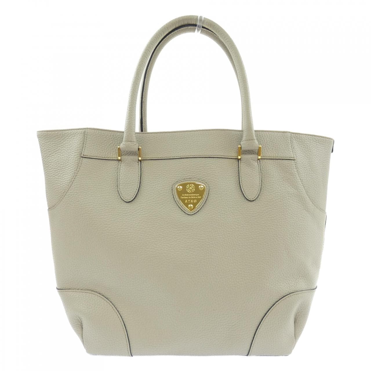アタオ ATAO BAG