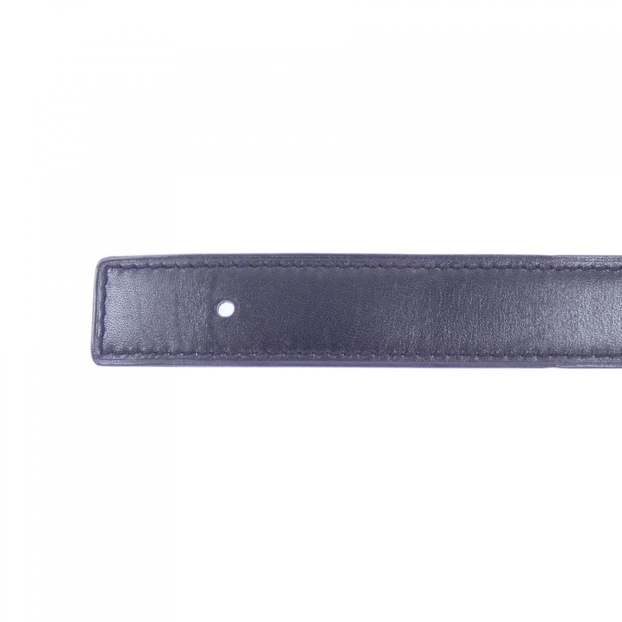 エルメス HERMES 24mm リバーシブル BELT