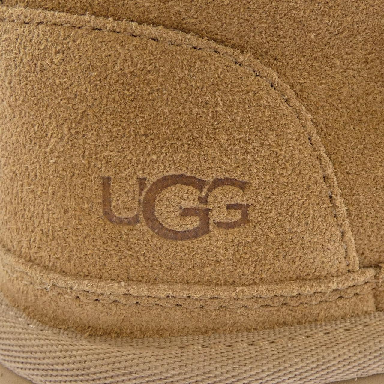 アグ UGG ブーツ