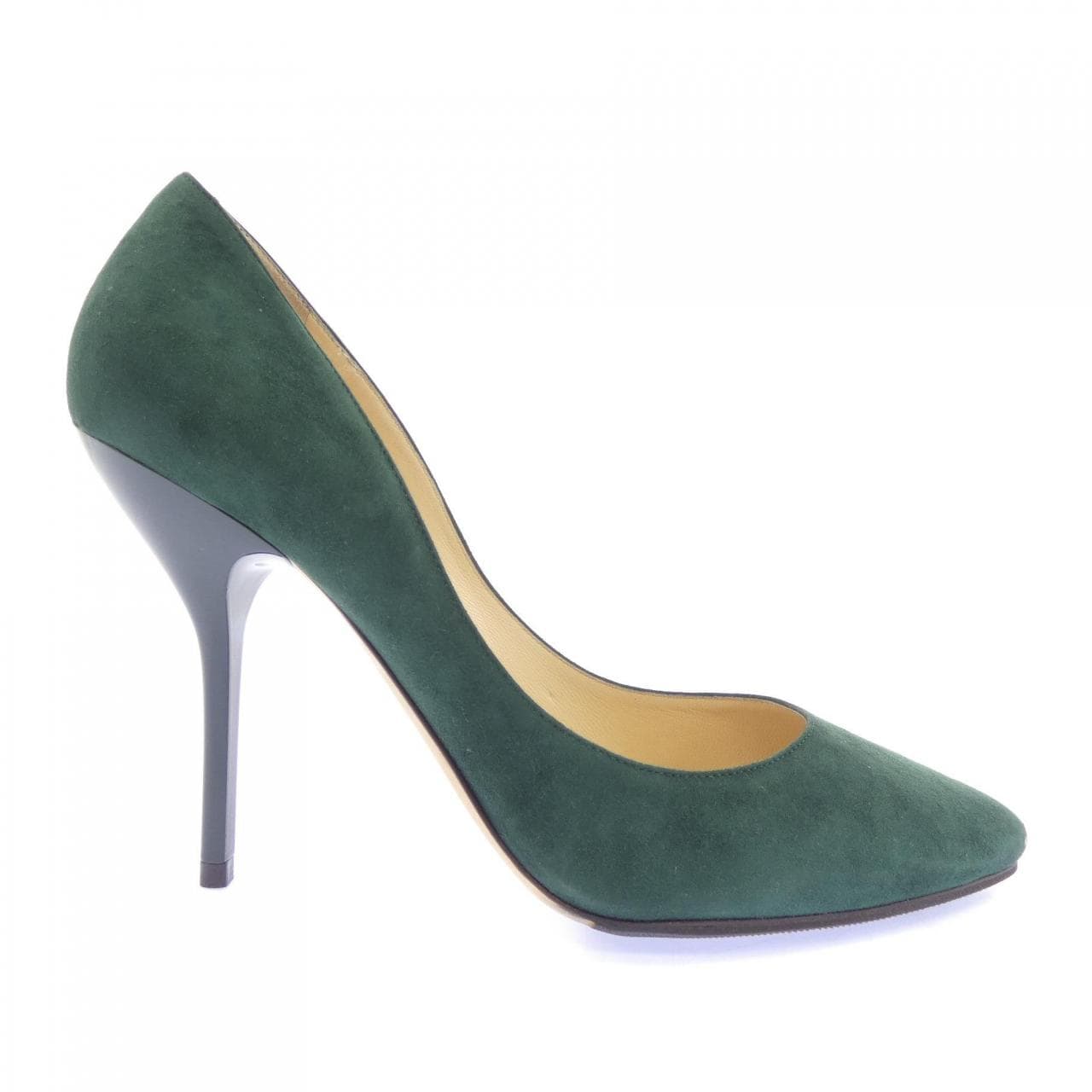 ジミーチュウ JIMMY CHOO パンプス