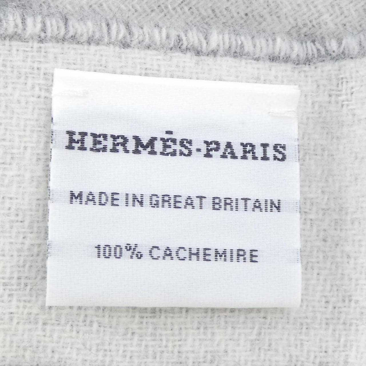 エルメス HERMES LOVE STORY H254043S ラブストーリー MUFFLER