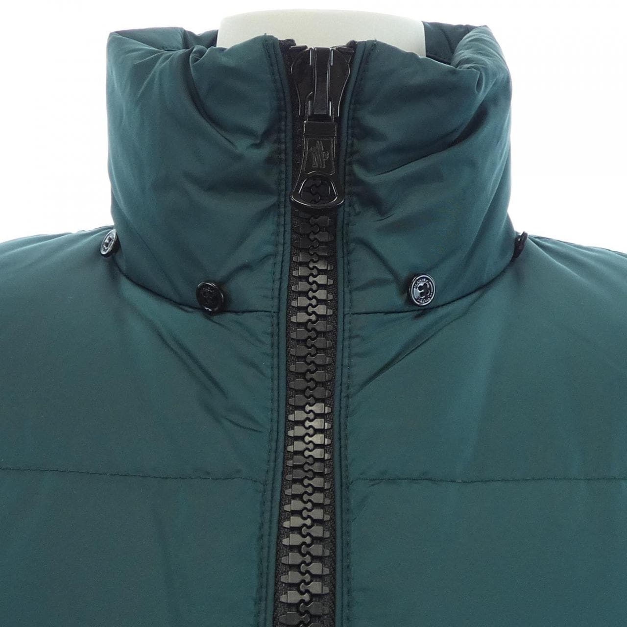 モンクレール MONCLER ダウンベスト