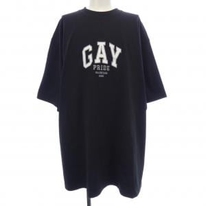 バレンシアガ BALENCIAGA Tシャツ