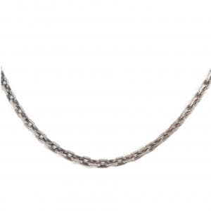 METALLIS NECKLACE