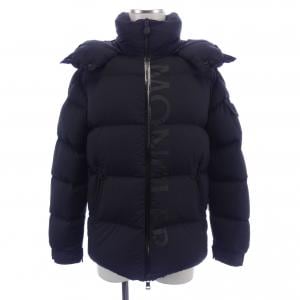 モンクレール MONCLER ダウンジャケット