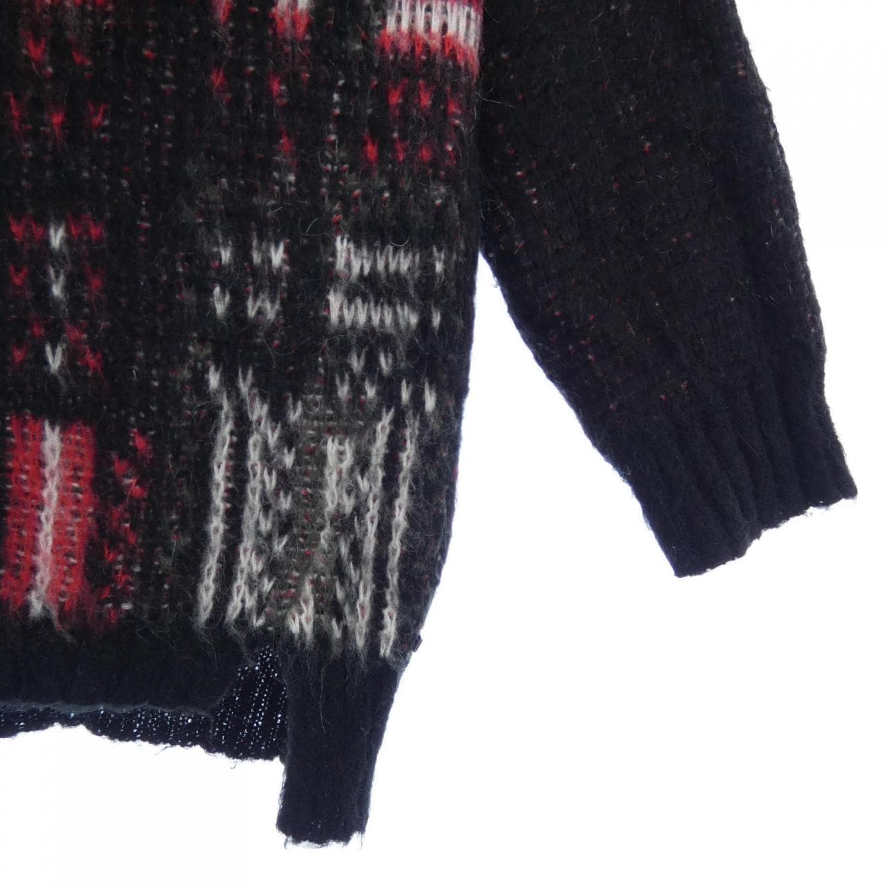 Diesel DIESEL Knit