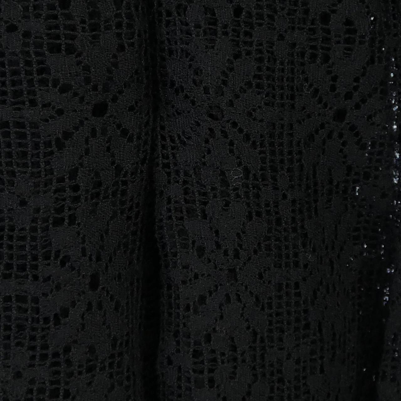 シャネル CHANEL スカート