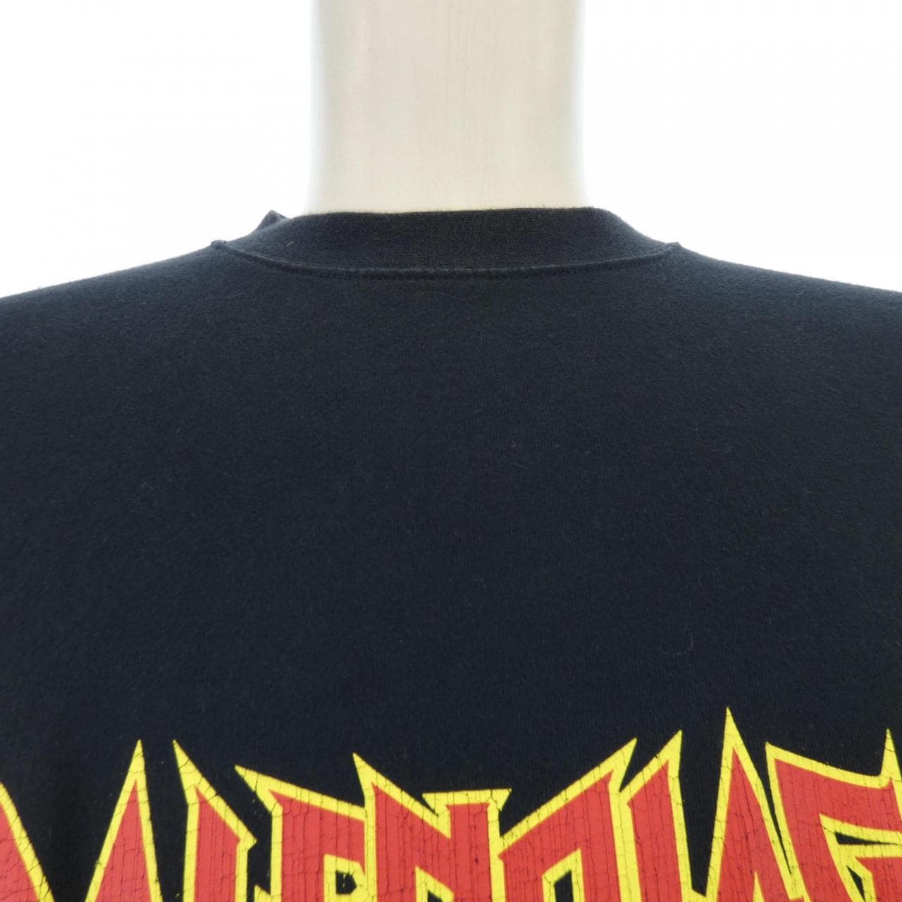 バレンシアガ BALENCIAGA トップス