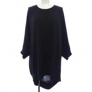 ROBES&CONFECTIONS ニット
