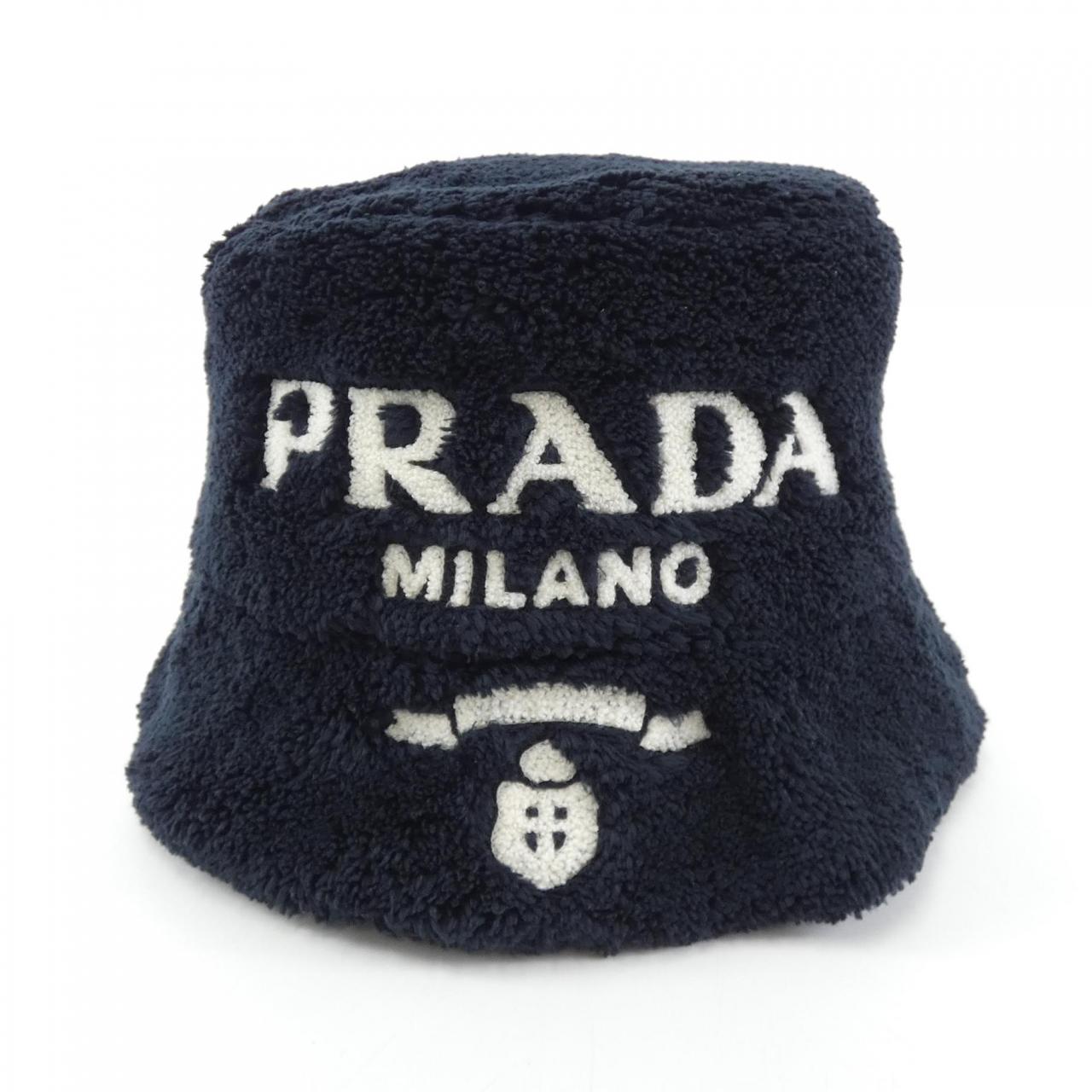 Prada PRADA hat