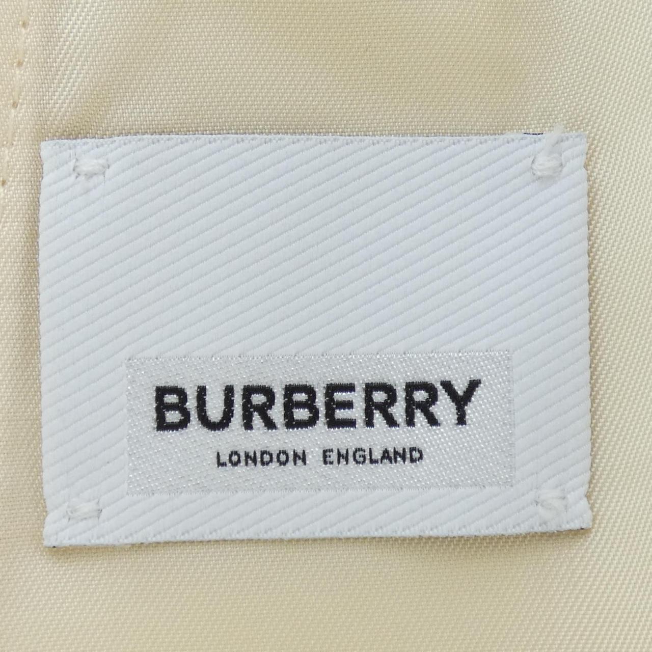 バーバリー BURBERRY ショートパンツ