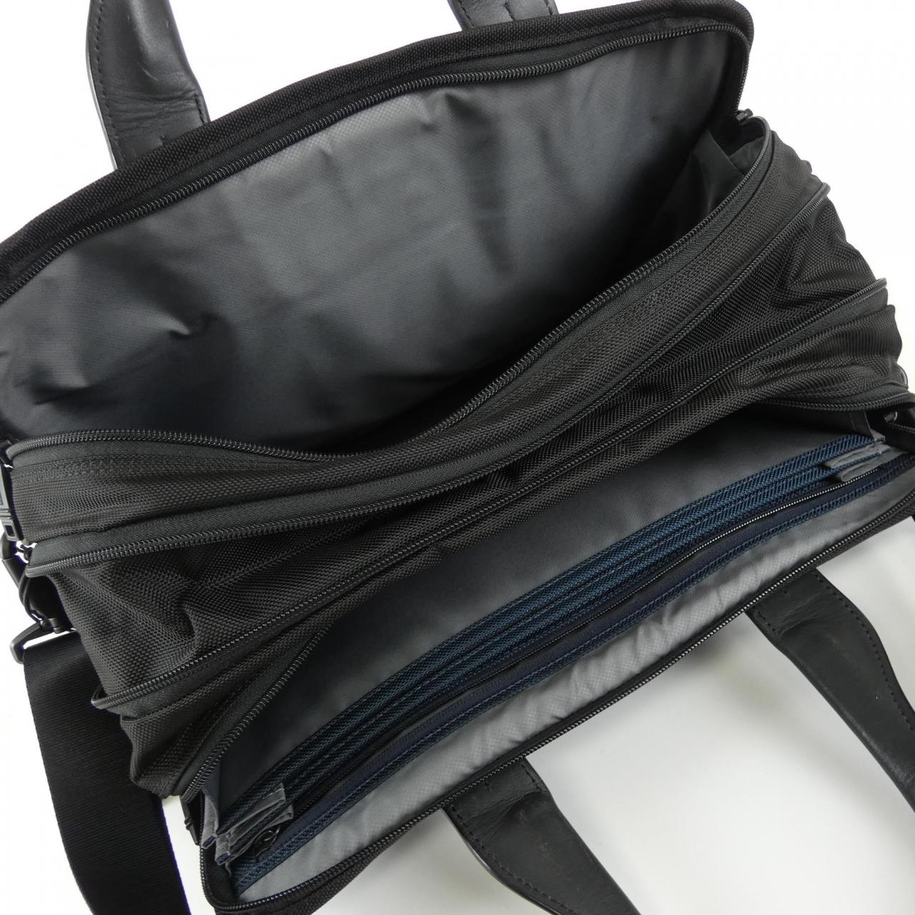 トゥミ TUMI BAG