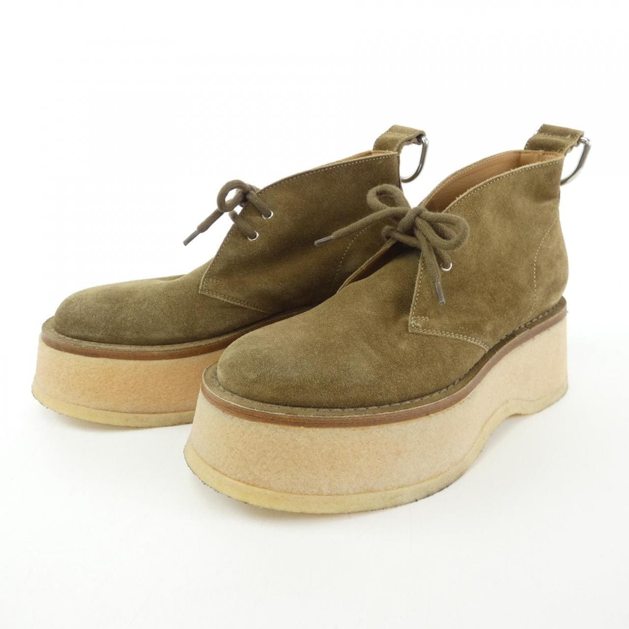 メゾンマルジェラ Maison Margiela シューズ