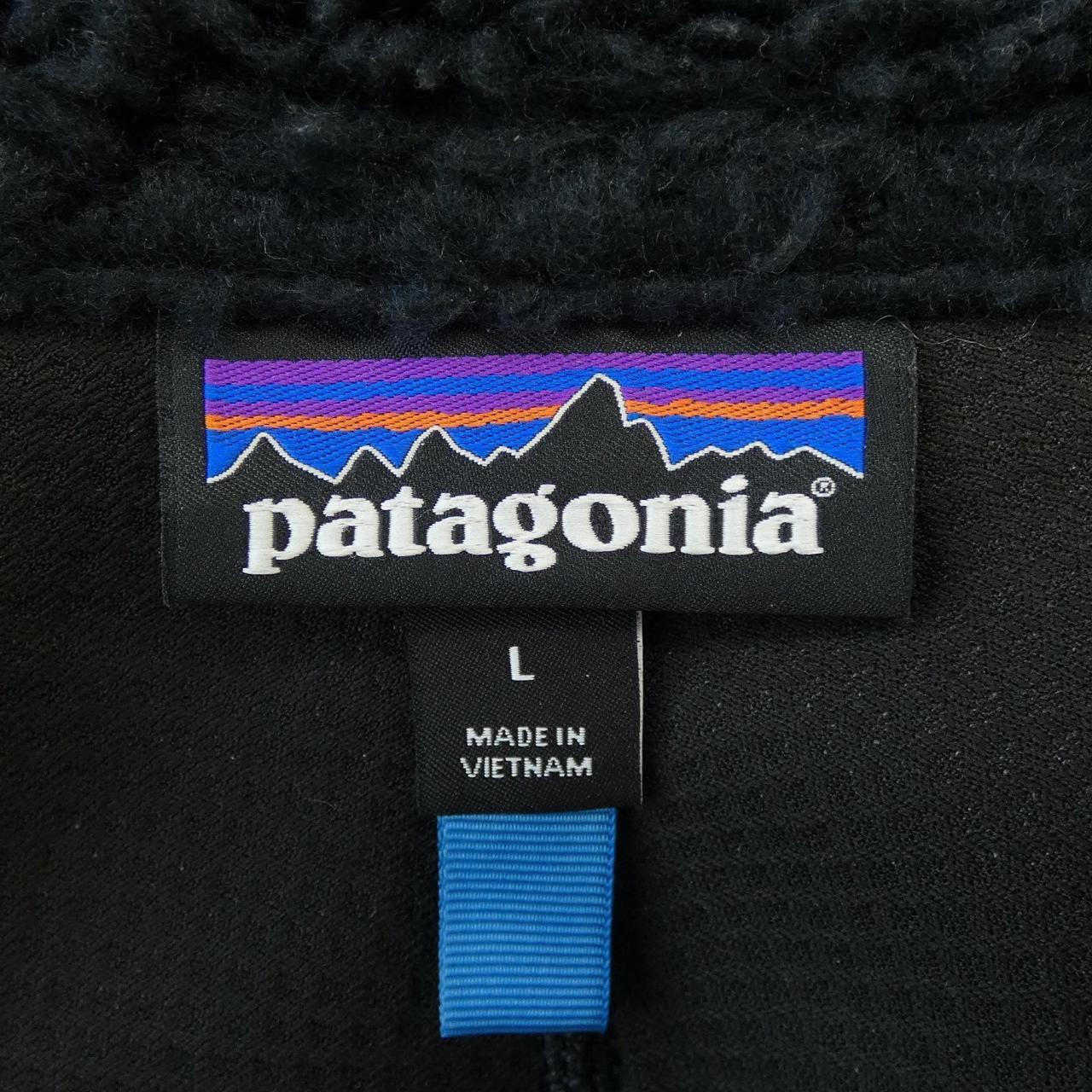 パタゴニア PATAGONIA ジャケット