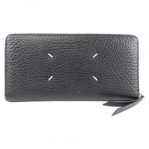 メゾンマルジェラ Maison Margiela WALLET
