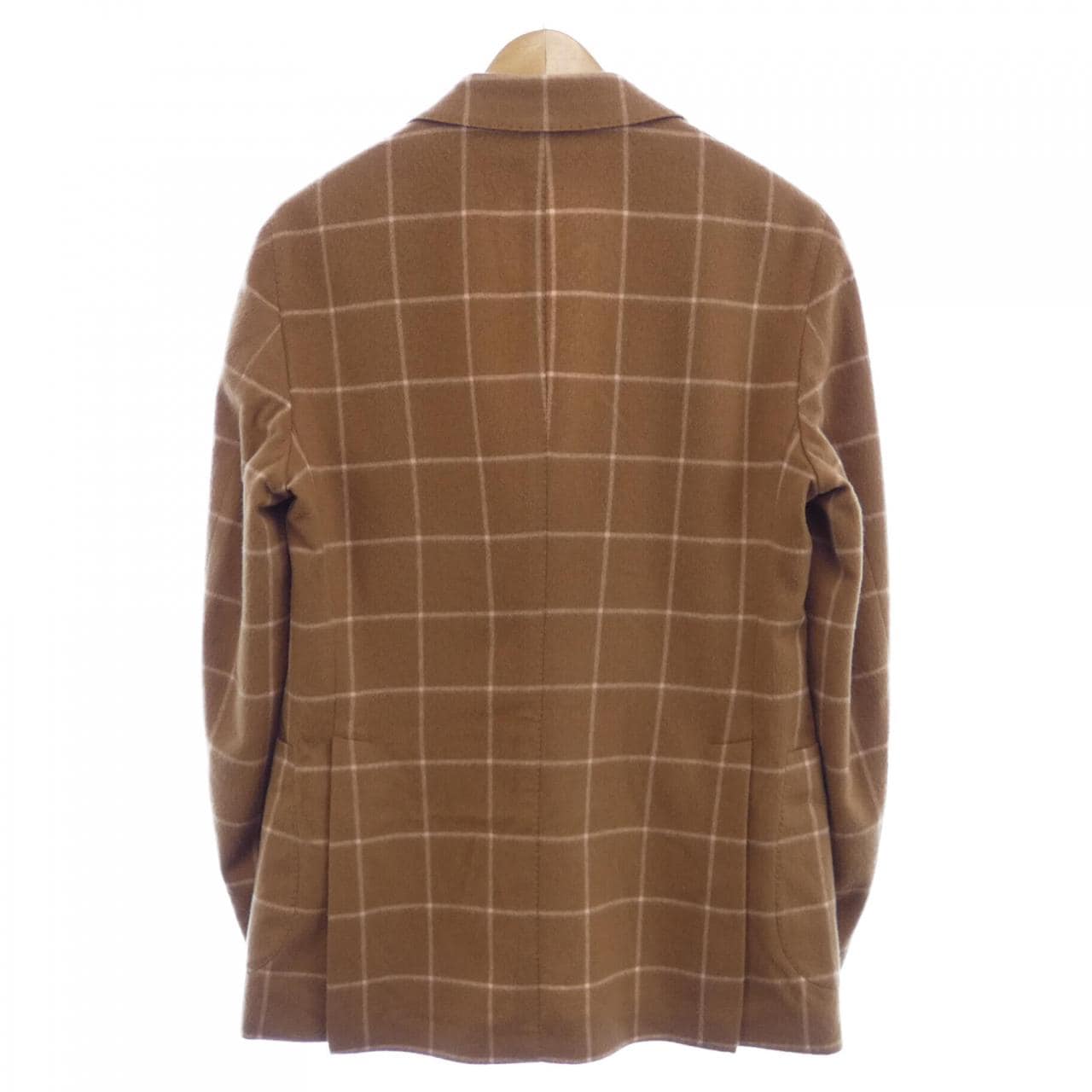 Tagliatore TAGLIATORE jacket